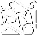 Epic Made Logo
