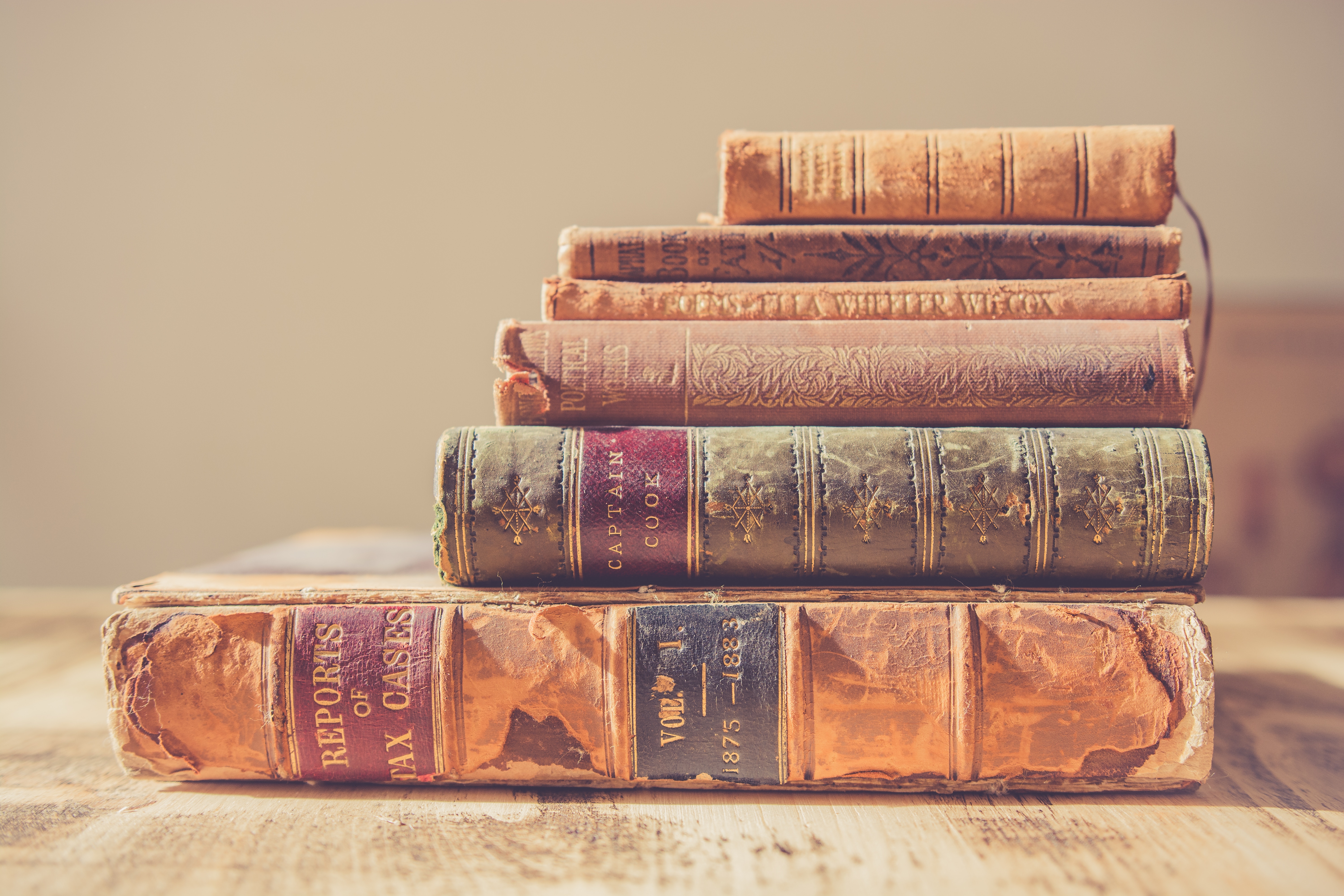 Glossary of Terms Outsmart Your Pain!